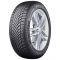  Bridgestone BLIZZAK LM005 215/60/R17 96H iarna 
