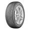  Bridgestone BLIZZAK LM005 215/70/R16 100T iarna 