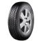  Bridgestone BLIZZAK W995 205/65/R16C 107R iarna 