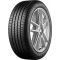  Bridgestone TURANZA 6 ENLITEN 225/50/R18 95V vara 