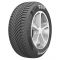  Ceat 4SEASONDRIVE X5 225/50/R17 98V XL all season 
