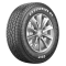  Ceat CROSS DRIVE AT 265/65/R17 112S all season 