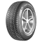  Ceat WINTERDRIVE 195/60/R15 88H iarna 