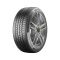  Continental WINTERCONTACT TS 870 P 215/60/R18 98H iarna 