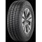  Cooper COOPER ALL SEASON VAN 205/65/R16C 107T all season 