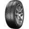  Crosswind GRIP PEAK WINTER 245/45/R17 99V iarna 
