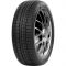  Double Coin DW-300 225/45/R18 95S iarna 