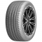  Doublestar MAXIMUM DH03 175/65/R14 82H vara 