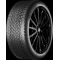  Dunlop WINTER 225/45/R18 95V XL iarna 