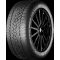  Dunlop WINTERSPORT5 SUV 235/60/R18 107H XL iarna 
