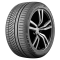  Falken AS220 PRO 235/55/R17 103W XL all season 