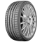 Falken AZENIS RS820 275/35/R19 100Y XL vara 
