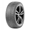  Falken EUROALL SEASON AS210 205/55/R16 91H all season 