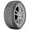  Falken EUROALL SEASON AS220 205/60/R16 96V XL all season 
