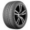  Falken EUROALL SEASON AS220PRO 225/45/R17 94W XL all season 