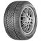  Falken EUROWINTER HS02 225/60/R16 102V XL iarna 