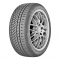 Falken EUROWINTER HS02 PRO 225/50/R19 96V XL iarna 