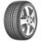  Falken EUROWINTER HS02 PRO 265/50/R19 110V XL iarna 