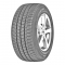  Falken EUROWINTER VAN01 235/65/R16C 115/113R iarna 