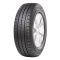  Falken LINAM VAN01 215/70/R15C 109/107S vara 