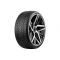  Fronway ICEMASTER I 205/55/R17 95H XL iarna 