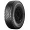 General Tire GRABBER AT3 PLUS 255/60/R20 113H XL all season / off road 