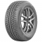  Giti GITIALLSEASON CITY 165/70/R14 85H XL all season 