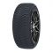  Goodride Z401 245/45/R19 102V all season 