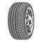  Goodyear Z-107 ZUPERECO 215/45/R18 93W XL vara 