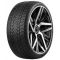  Grenlander ICEHAWKE I 225/55/R18 98H iarna 