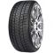  Gripmax SUREGRIP PRO WINTER 215/55/R17 98V XL iarna 