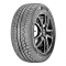  Gt Radial 4SEASONS 215/55/R16 97V XL all season 