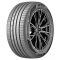  Gt Radial FE2 195/65/R15 91H vara 