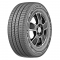  Gt Radial MAXMILER ALLSEASON2 215/65/R15C 104/102T all season 