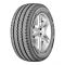  Gt Radial MAXMILER PRO 225/65/R16C 112/110T vara 