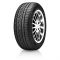  Hankook W310 WINTER I*CEPT EVO 205/50/R15 86H iarna 