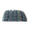  Hifly WIN-TURI 216 225/45/R17 94H iarna 
