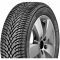  Kleber KRISALP HP3 SUV 235/55/R17 103H XL iarna 