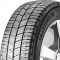  Kleber TRANSPRO 4S 215/60/R17C 109T all season 