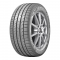  Kumho ECSTA HS52 195/50/R15 82H vara 