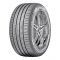  Kumho ECSTA PS71 EV 235/40/R19 96W XL vara 