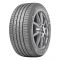  Kumho ECSTA PS71 EV 265/40/R20 104W XL vara 