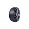  Kumho ECSTA PS72 275/30/R20 97Y XL vara 