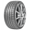  Kumho ECSTA SPORT PS72 235/50/R18 101Y XL vara 