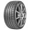  Kumho ECSTA SPORT S PS72 245/35/R21 96Y XL vara 