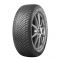  Kumho HA32+ 235/55/R18 104V all season 