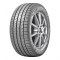  Kumho HS52 215/60/R16 95V vara 