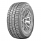  Kumho PORTRAN 4S CX11 215/75/R16C 116/114R all season 