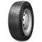 Kumho PORTRAN CW51 225/70/R15C 112/110R 8PR iarna 