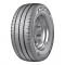  Kumho PORTRAN KC53 215/75/R16C 116/114R vara 